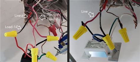 dv p wiring diagram loop wiring