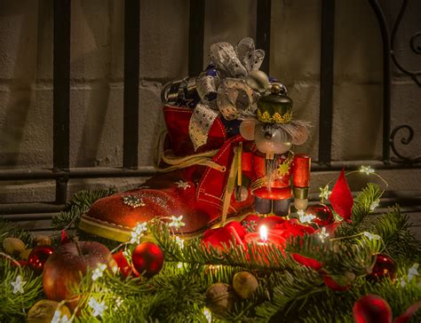 weihnachtsgruß foto and bild weihnachten christmas advent bilder auf