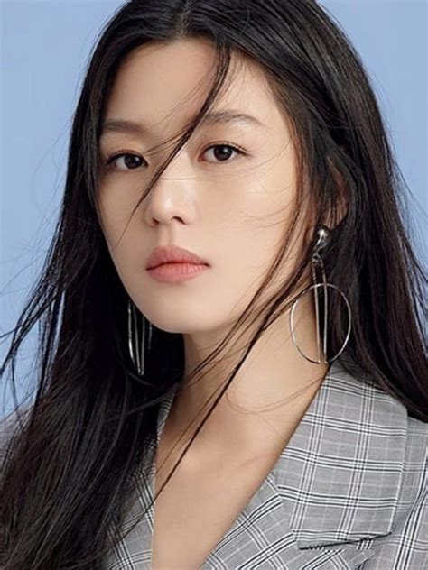 The Most Beautiful Korean Actress Of 2023 10 Most Popular Kdrama