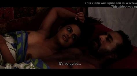Desi Marathi Actress Neha Mahajan Nude Scene Xxx Mobile Porno Videos