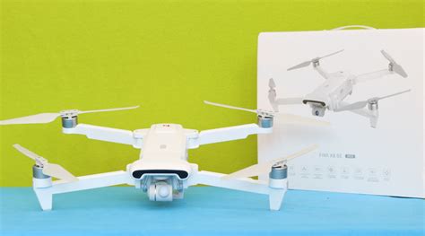 fimi  se  drone long range   axis eis  camera gps professional camera drone