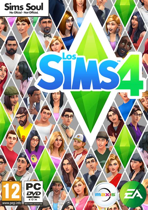 sims   previous games covers  sims forums