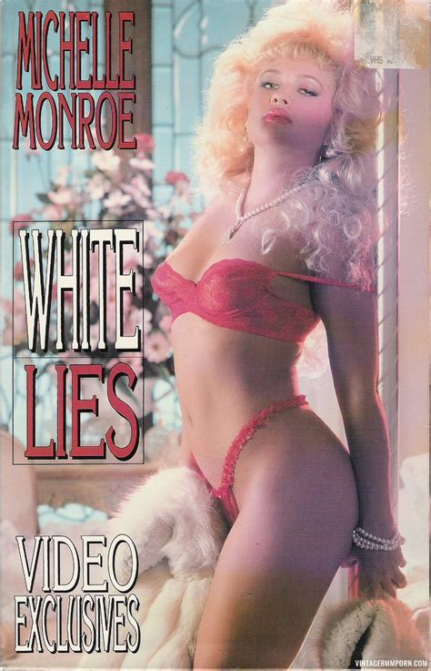 white lies 1991 vintage 8mm porn 8mm sex films