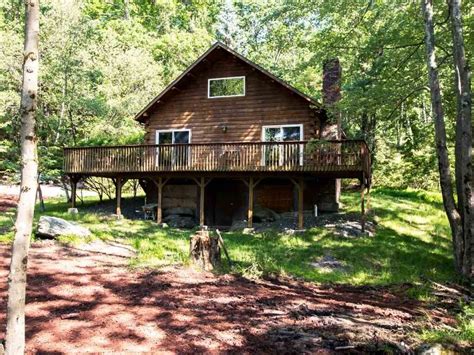 awesome log cabins  sale upstate ny  home plans design