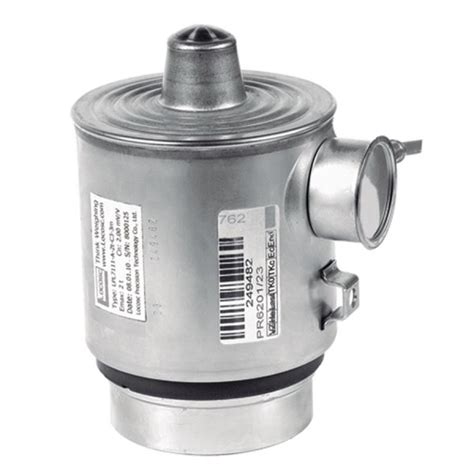 equipment direct load cells