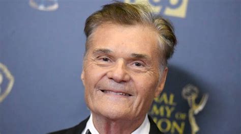 modern family actor  comedian fred willard passes  entertainment newsthe indian express
