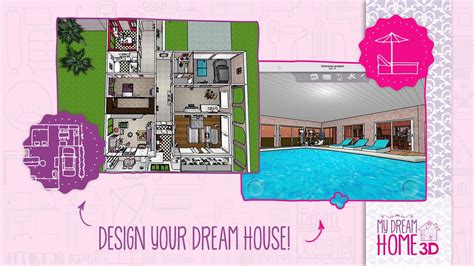 home design  gold mod full version apk data architectural design ideas
