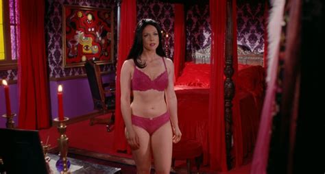 naked laura waddell in the love witch