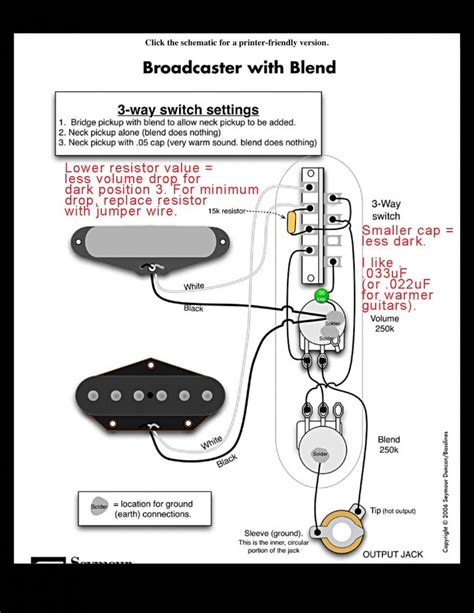 squier telecaster wiring diagram collection faceitsaloncom
