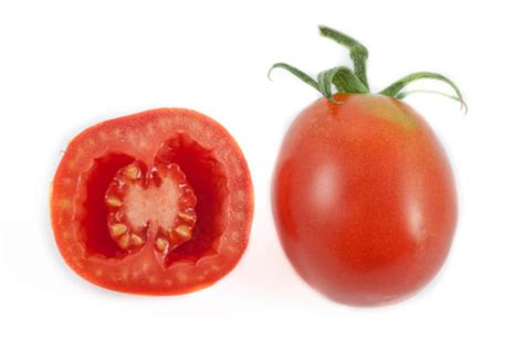 de berao tomatensorte