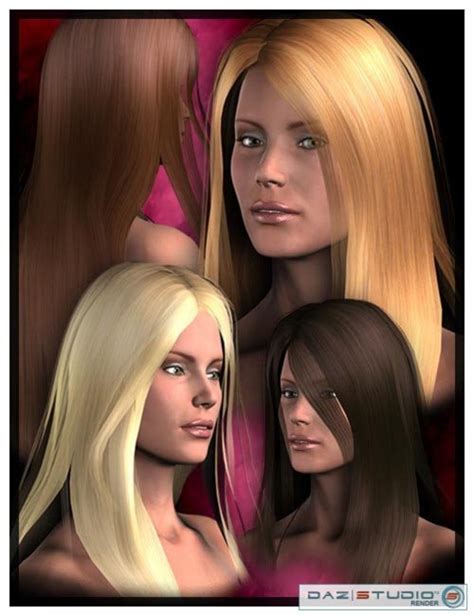 gdn maria for genesis 3 female daz3d and poses stuffs