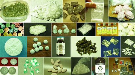 The Underground Website Where You Can Buy Any Drug