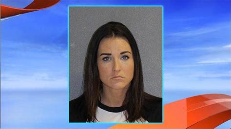 former teacher accused of having a sexual relationship with teen wpec