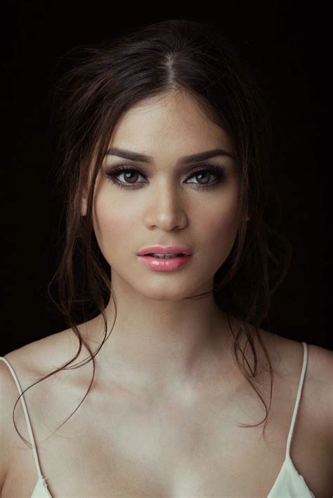 the 8 best sexy filipina beauty images on pinterest filipina beauty