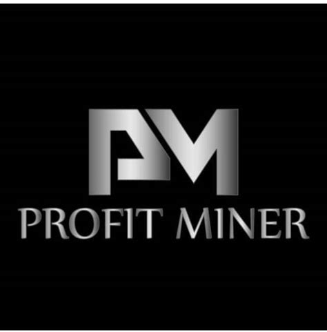 profit miner erfahrungen profit miner test serioes