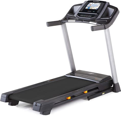 Save Up To 25 On Nordictrack T Series Treadmills With 1 Year Ifit