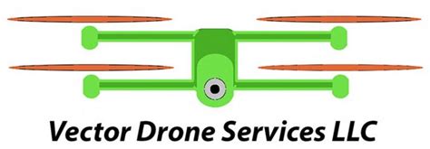 vector drone services drone services   drone photography