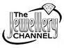 jewellery channel reviews tv channels review centre