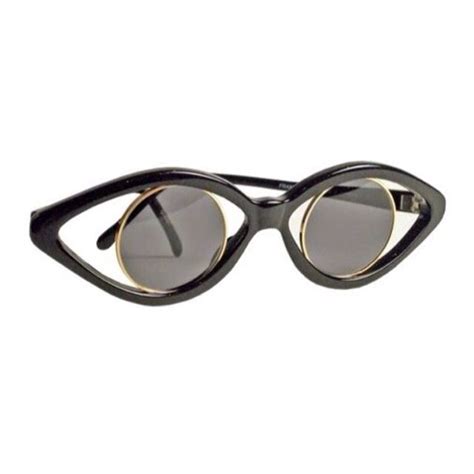 gafitas sunglasses vintage sunglasses vintage eyewear