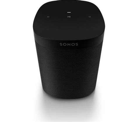 sonos blue note play wireless speaker android games