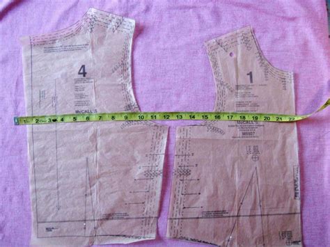 nightgown pattern  sew  tutorial craftsy