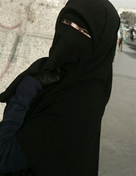 the believing woman niqab arab girls hijab beautiful hijab