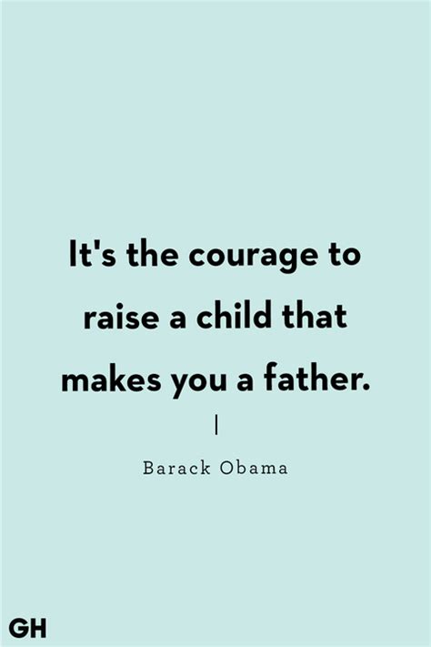 30 best father s day quotes happy father s day sayings for dad