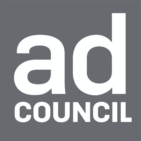brand   logo  ad council  superunion