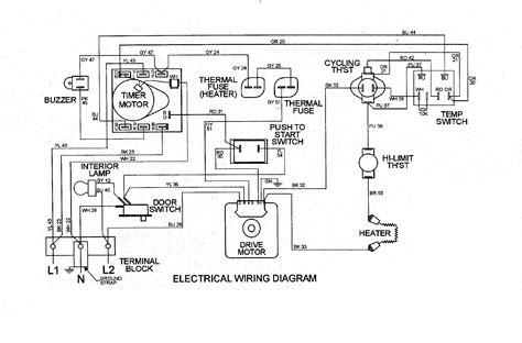 maytag bravos xl dryer wiring diagram maytag bravos xl washer upper wire harness part