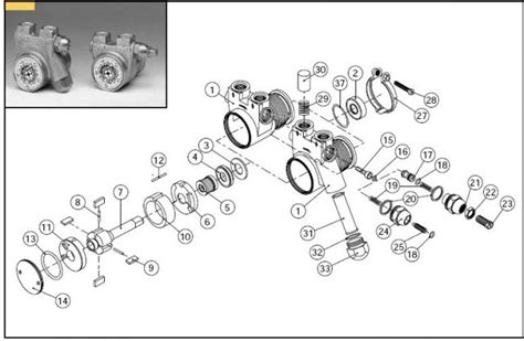 nespresso citiz nespresso machine parts diagram pictures