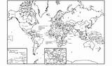 Map Outline Printable Maps Mercator Countries Blank 1939 Labeled Names Continents Country Political Europe Coloring Axis Projection Allies Axisandallies Wikia sketch template