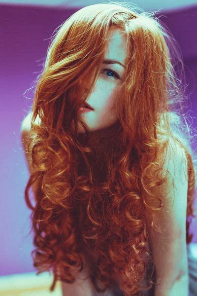 Redheads Have A Beauty That Is Totally Unique 93 Pics