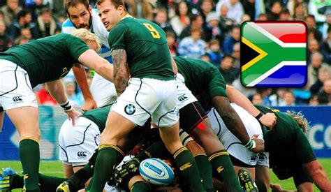south african rugby players international clubs finglobal