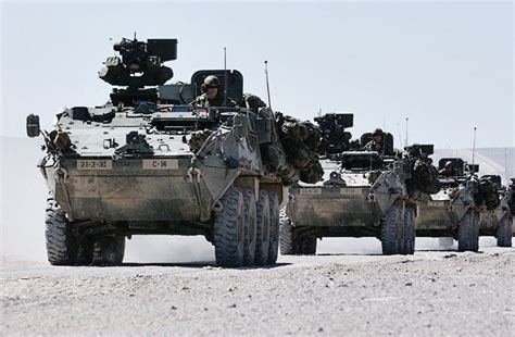 stryker upgrades    army fleet sofrep
