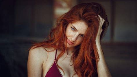 redheads with freckles pics other adult videos