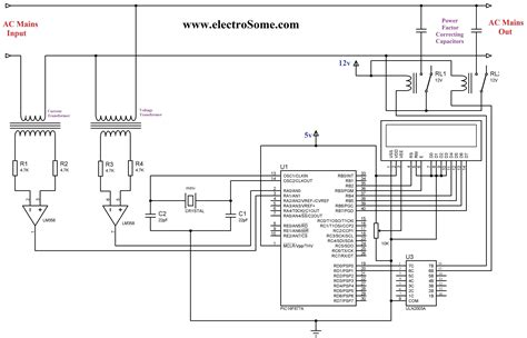 control wiring diagram definition diagram diagramsample diagramtemplate wiringdiagram