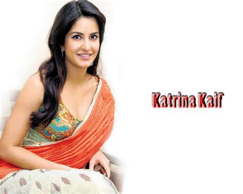 actress katrina kaif