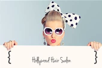 hollywood hair salon  greece ny vagaro