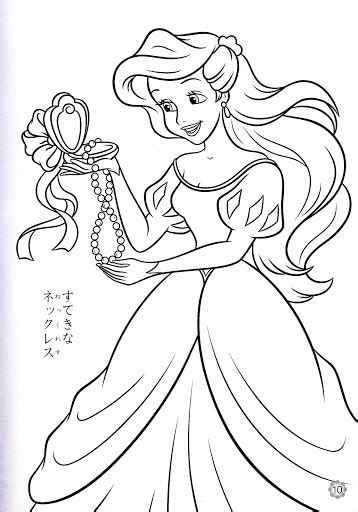 hd coloring sheets coloring pages   coloring book images