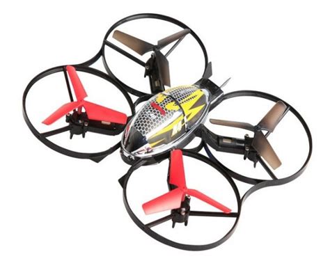 syma  dron  ghz dron cena raty sklep komputronikpl