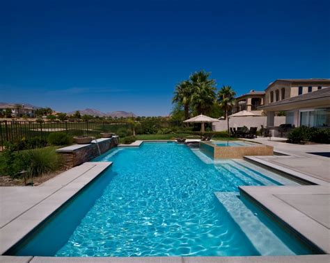 What Are The Benefits To Mineral Pool Systems Premier Pools And Spas