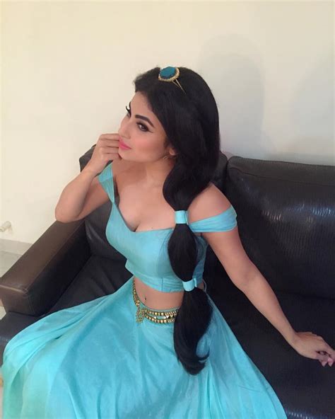 mouni roy hot unseen sexy photos and wallpapers hot look