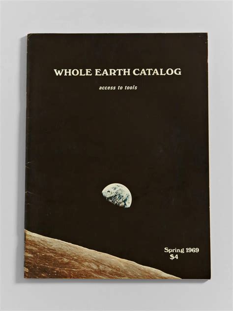 earth catalog access  tools dop