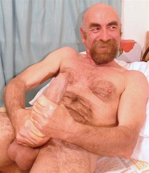 grandpa big cock tumblr image 4 fap