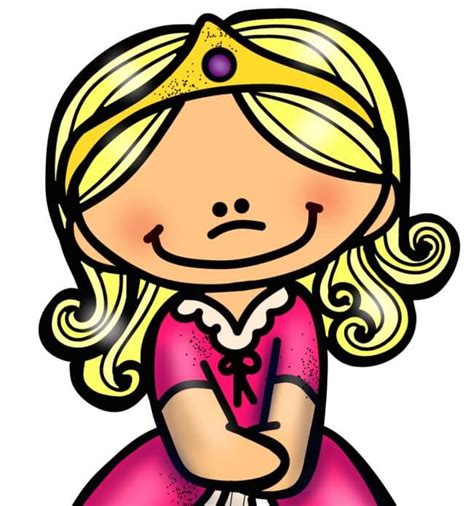 queen esther clipart  getdrawings