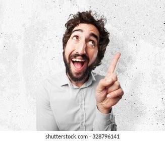 pointed head images stock  vectors shutterstock