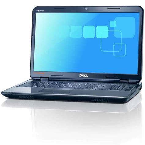 dell inspiron  review technoish