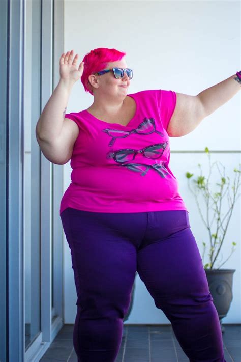 she is rocking that shade pink prospects pinterest sexy purple jeans and posts