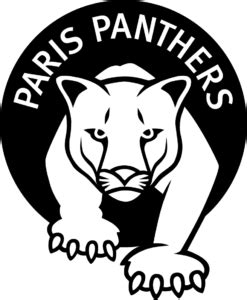 paris school board paris consolidated school