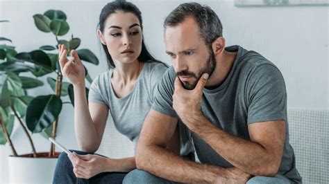 how to ask your spouse to mediate your divorce
